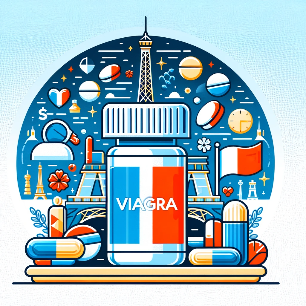 Le viagra se vend t'il en pharmacie 